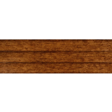 Sideboard Huntingdon