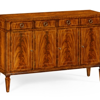 Sideboard Windsor