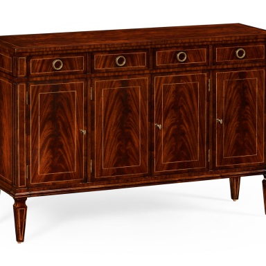 Sideboard Buckingham