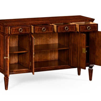 Sideboard Buckingham