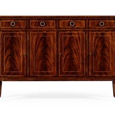 Sideboard Buckingham