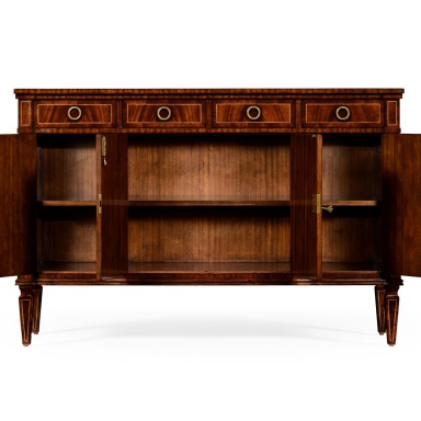 Sideboard Buckingham