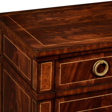 Sideboard Buckingham