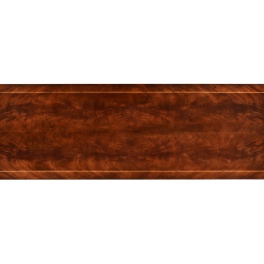 Sideboard Buckingham