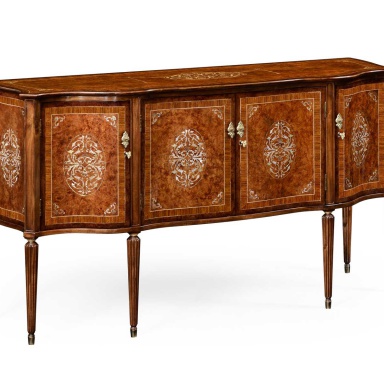 Sideboard Duchess