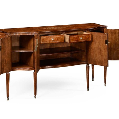 Sideboard Duchess