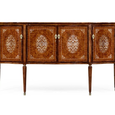 Sideboard Duchess