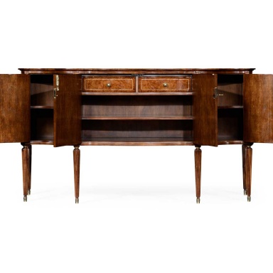 Sideboard Duchess