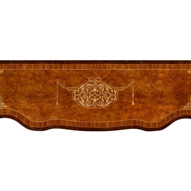 Sideboard Duchess