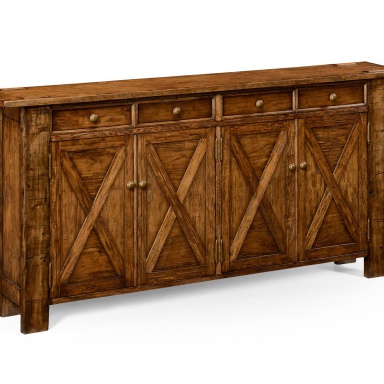 Sideboard Huntingdon