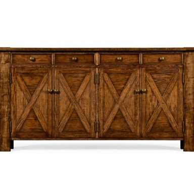 Sideboard Huntingdon