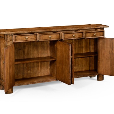 Sideboard Huntingdon