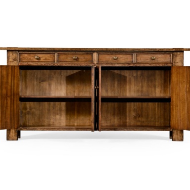 Sideboard Huntingdon