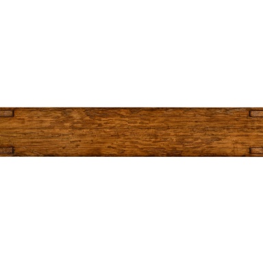 Sideboard Huntingdon