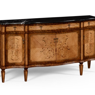 Anrichte Versailles