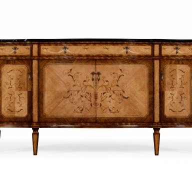 Anrichte Versailles