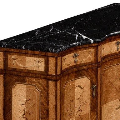 Anrichte Versailles
