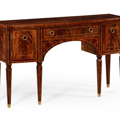 Sideboard Buckingham
