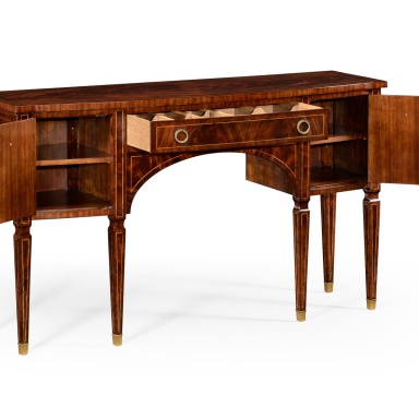 Sideboard Buckingham
