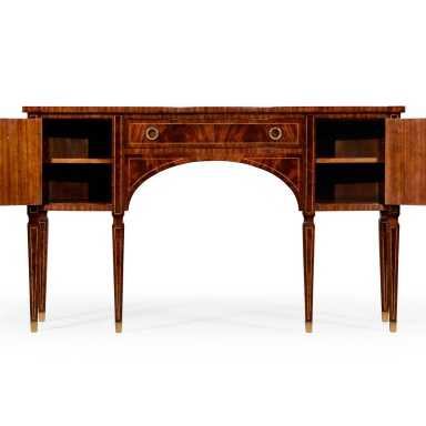 Sideboard Buckingham