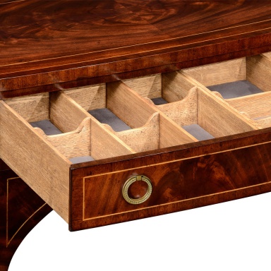 Sideboard Buckingham