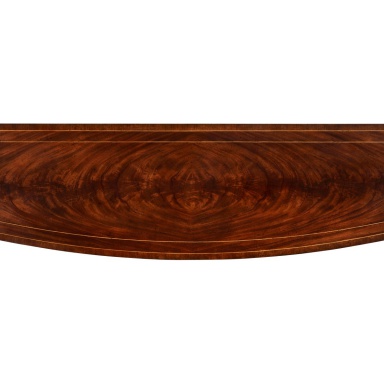 Sideboard Buckingham
