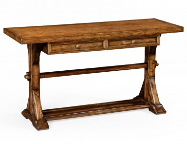 Сервировочный Tisch Huntingdon, Jonathan Charles