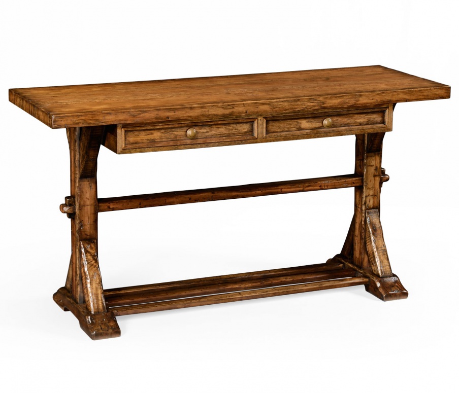 Сервировочный Tisch Huntingdon, Jonathan Charles