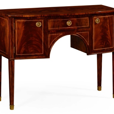 Sideboard Buckingham