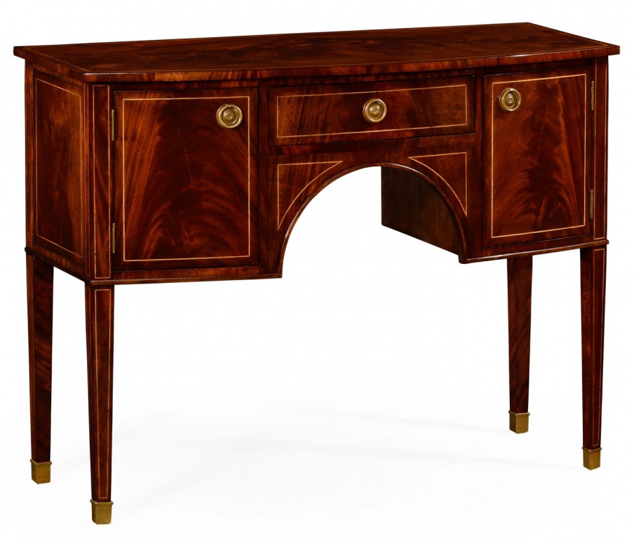 Anrichte auf hohen Beinen Buckingham, Jonathan Charles