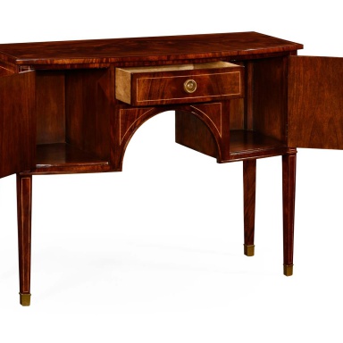 Sideboard Buckingham