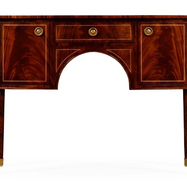 Sideboard Buckingham