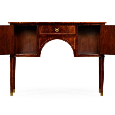 Sideboard Buckingham