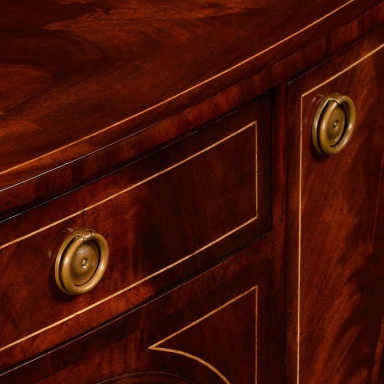 Sideboard Buckingham