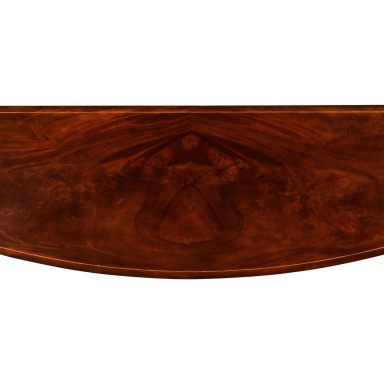 Sideboard Buckingham