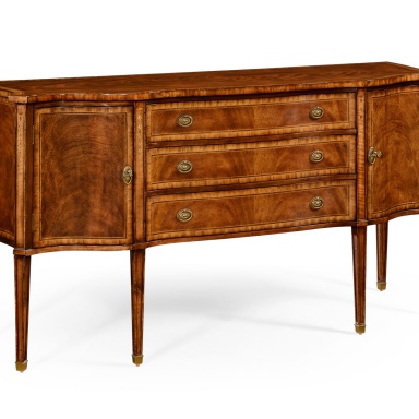 Sideboard Windsor