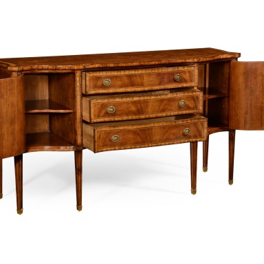 Sideboard Windsor