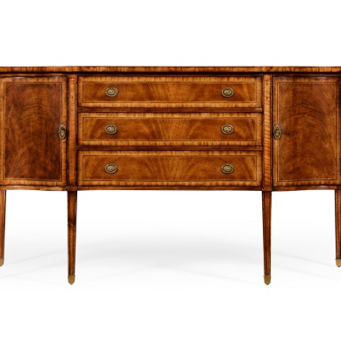 Sideboard Windsor