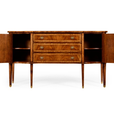 Sideboard Windsor