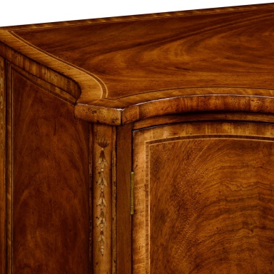 Sideboard Windsor