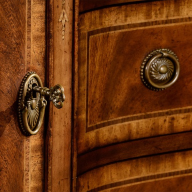 Sideboard Windsor