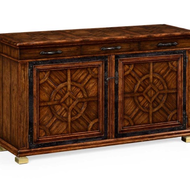 Sideboard Anvil