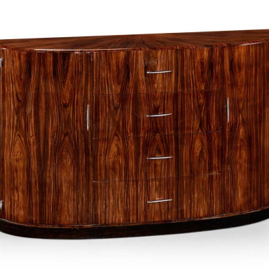 Sideboard Santos