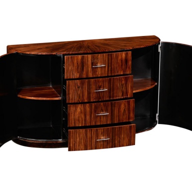 Sideboard Santos