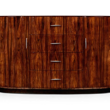 Sideboard Santos