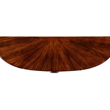 Sideboard Santos