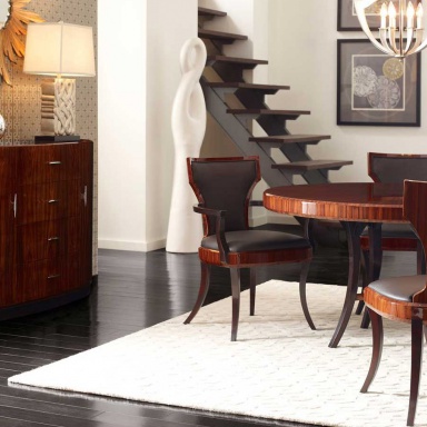 Sideboard Santos