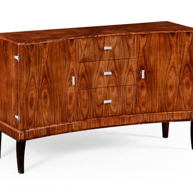 Sideboard Santos