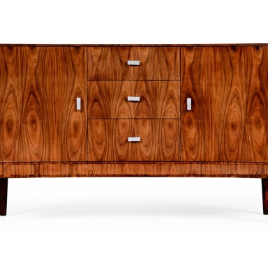 Sideboard Santos
