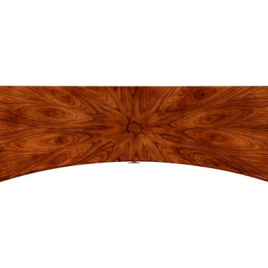 Sideboard Santos
